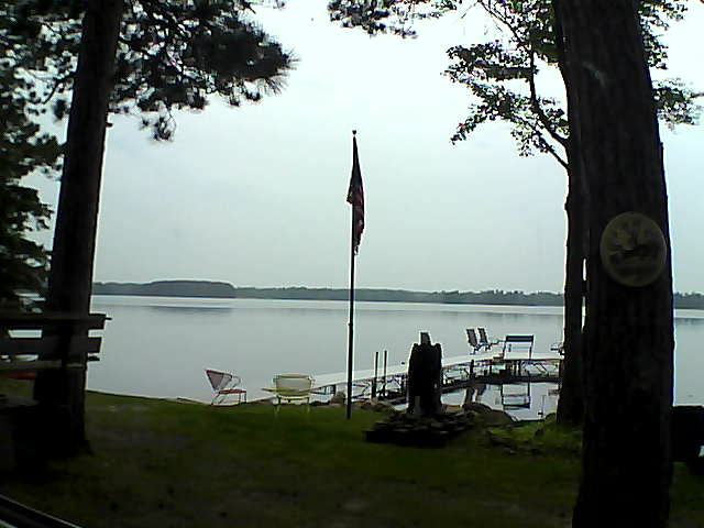 Whiteface Cam Image - Tue, 07/09/2019 4:20pm 