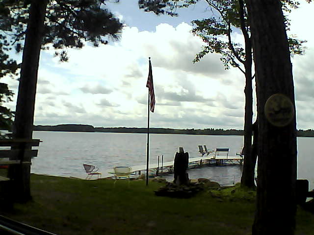 Whiteface Cam Image - Wed, 07/10/2019 3:09pm 