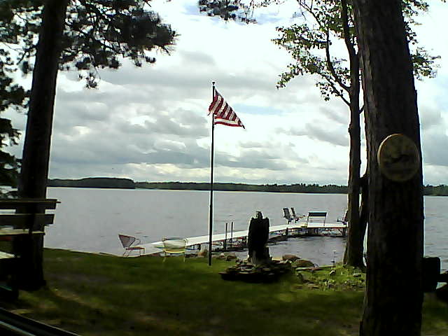 Whiteface Cam Image - Wed, 07/10/2019 3:29pm 