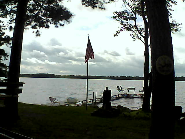 Whiteface Cam Image - Wed, 07/10/2019 4:09pm 