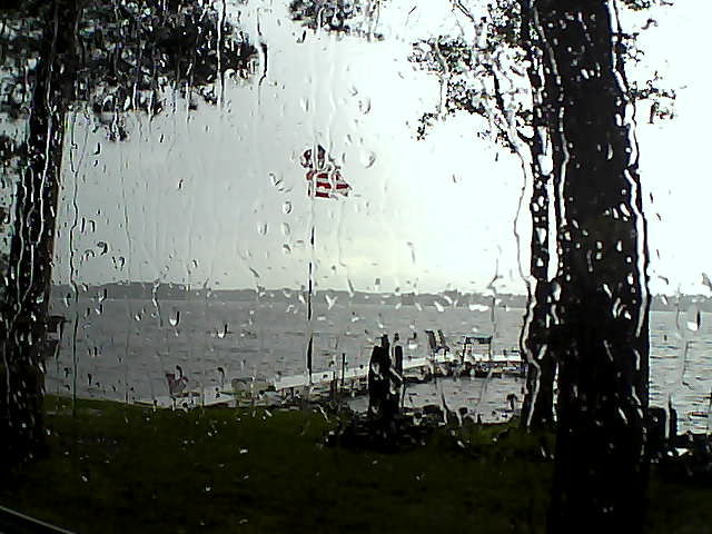 Whiteface Cam Image - Wed, 07/10/2019 5:19pm 