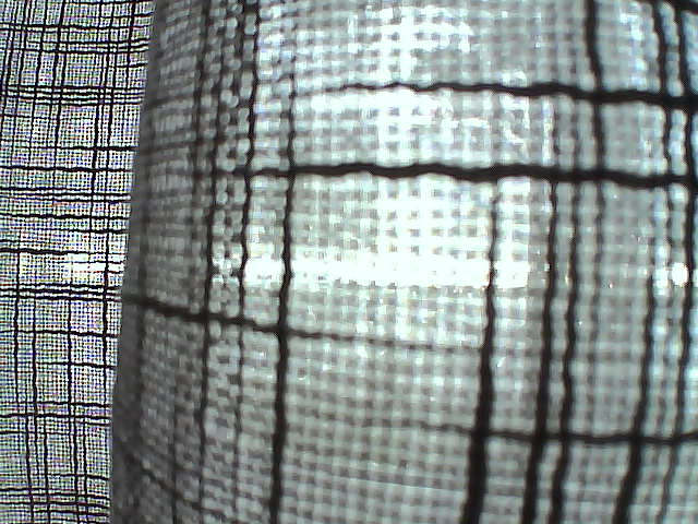 Whiteface Cam Image - Wed, 07/10/2019 7:20pm 