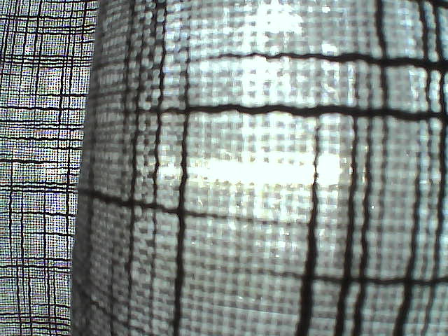 Whiteface Cam Image - Wed, 07/10/2019 7:30pm 