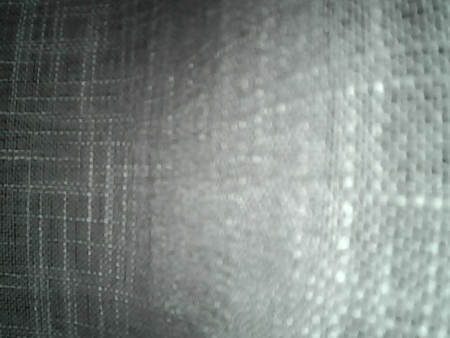 Whiteface Cam Image - Thu, 07/11/2019 4:55am 