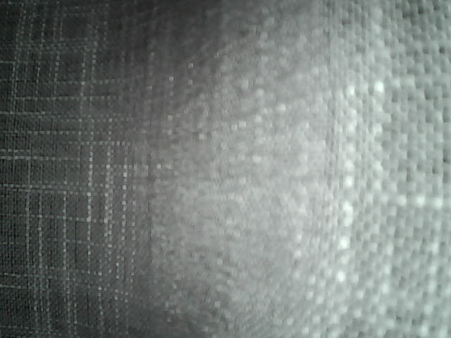 Whiteface Cam Image - Thu, 07/11/2019 5:05am 