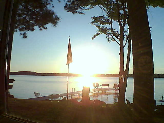 Whiteface Cam Image - Thu, 07/11/2019 8:40pm 