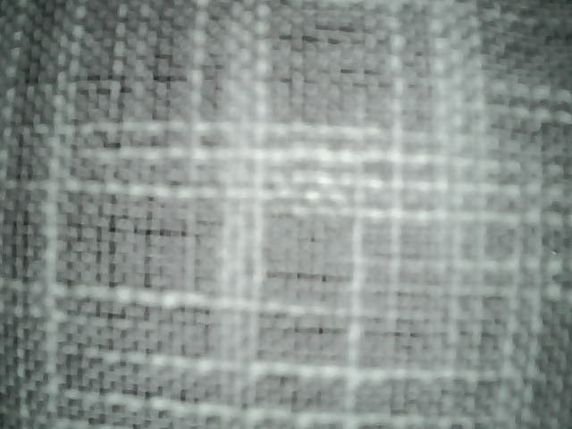 Whiteface Cam Image - Fri, 07/12/2019 4:56am 