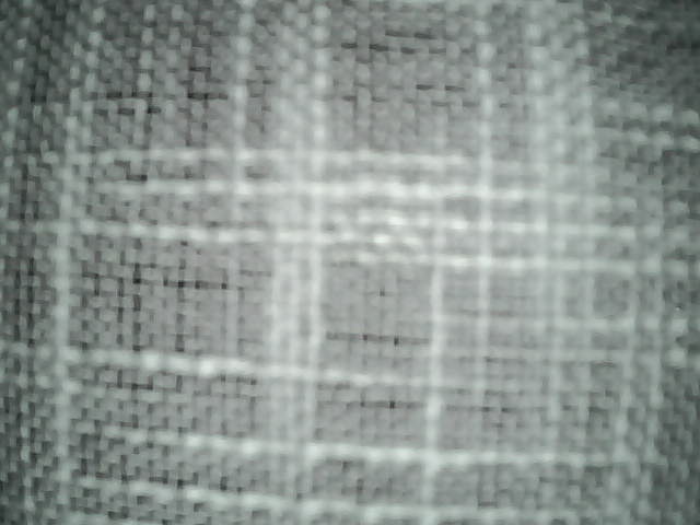 Whiteface Cam Image - Fri, 07/12/2019 5:06am 