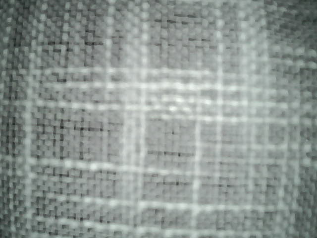 Whiteface Cam Image - Fri, 07/12/2019 5:16am 