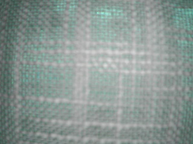 Whiteface Cam Image - Fri, 07/12/2019 5:26am 