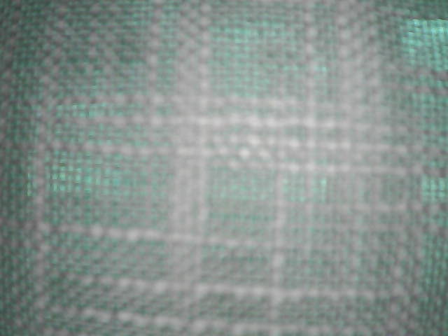 Whiteface Cam Image - Fri, 07/12/2019 5:36am 