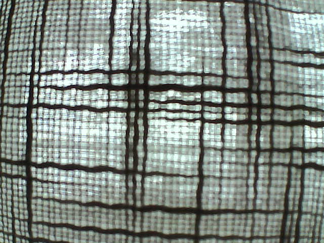 Whiteface Cam Image - Fri, 07/12/2019 5:46am 