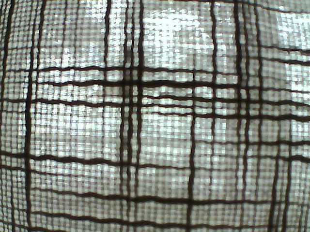 Whiteface Cam Image - Fri, 07/12/2019 5:56am 