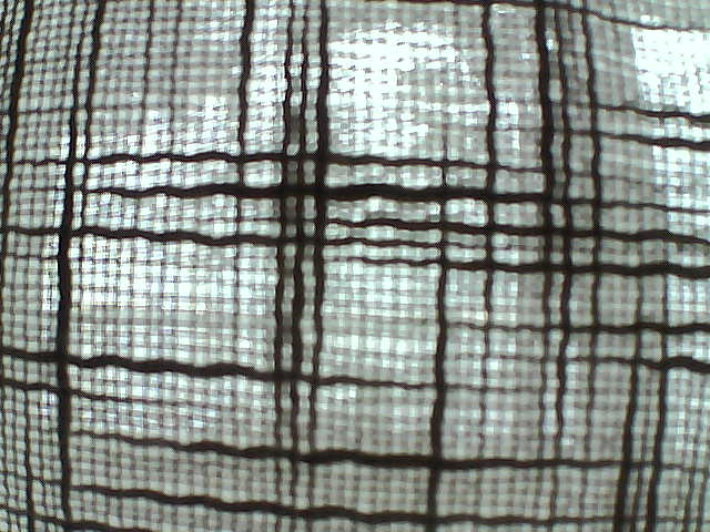 Whiteface Cam Image - Fri, 07/12/2019 6:06am 