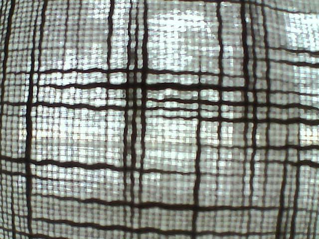 Whiteface Cam Image - Fri, 07/12/2019 6:16am 