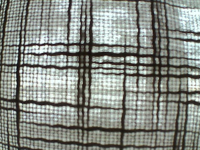 Whiteface Cam Image - Fri, 07/12/2019 6:26am 