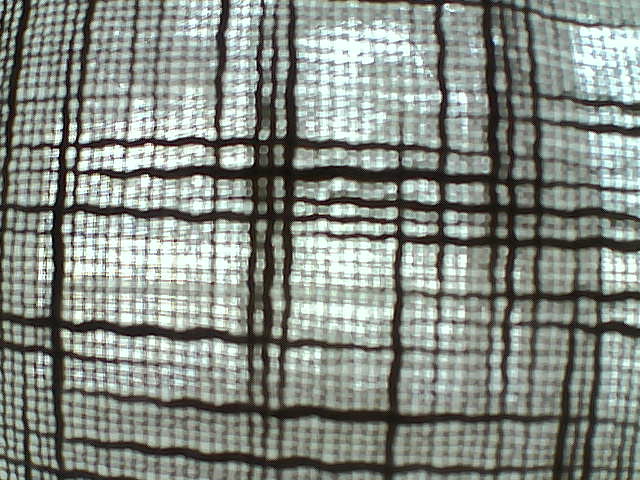 Whiteface Cam Image - Fri, 07/12/2019 6:36am 