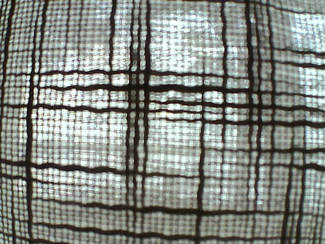 Whiteface Cam Image - Fri, 07/12/2019 6:46am 