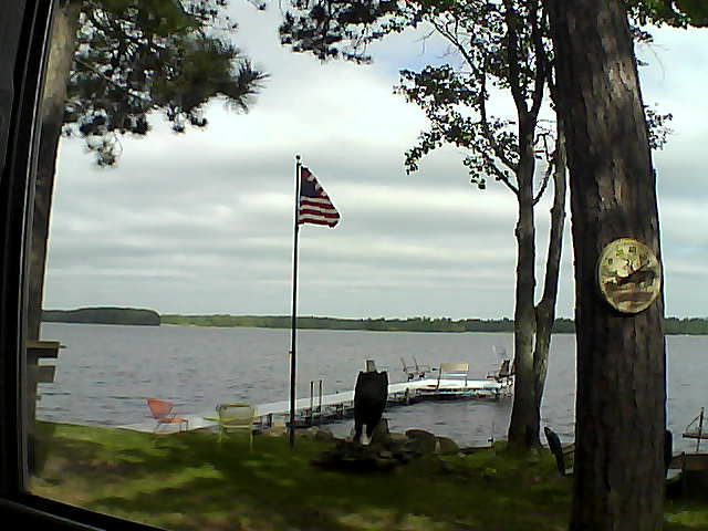 Whiteface Cam Image - Fri, 07/12/2019 9:16am 