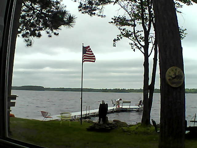 Whiteface Cam Image - Fri, 07/12/2019 10:26am 