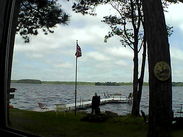 Whiteface Cam Image - Fri, 07/12/2019 10:46am 