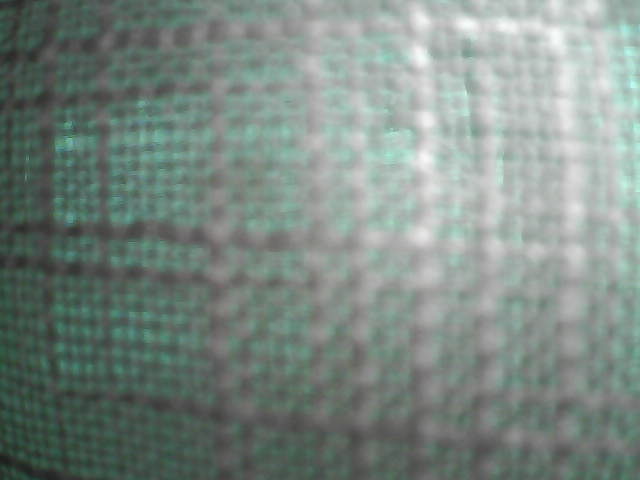 Whiteface Cam Image - Sat, 07/13/2019 5:06am 