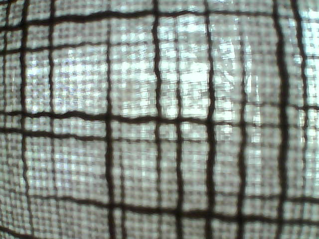 Whiteface Cam Image - Sat, 07/13/2019 5:16am 