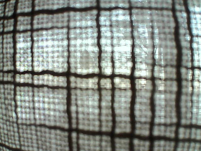 Whiteface Cam Image - Sat, 07/13/2019 5:36am 