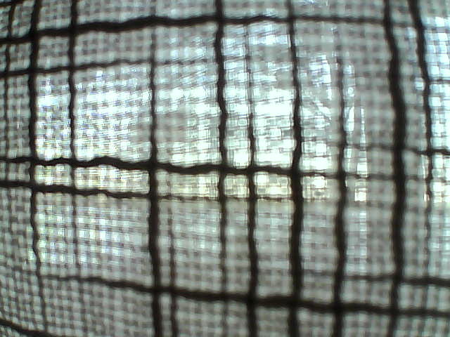 Whiteface Cam Image - Sat, 07/13/2019 6:07am 