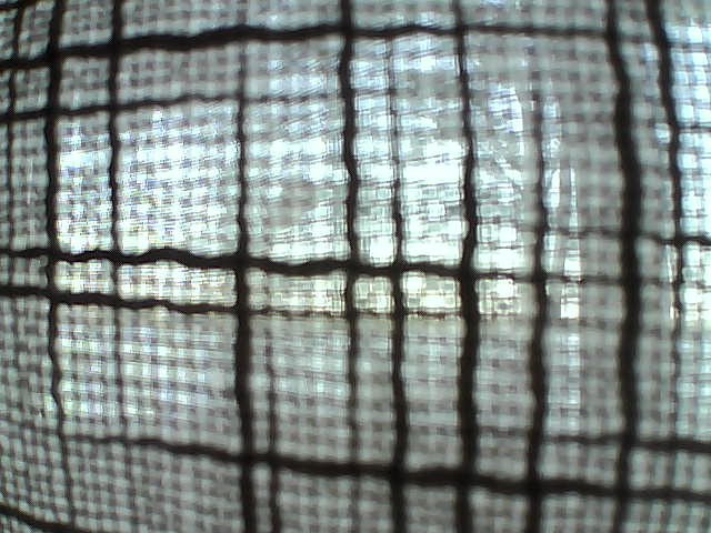 Whiteface Cam Image - Sat, 07/13/2019 6:27am 