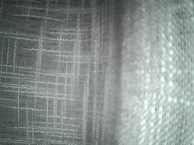 Whiteface Cam Image - Sun, 07/14/2019 4:58am 