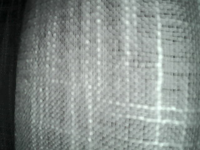 Whiteface Cam Image - Mon, 07/15/2019 4:59am 