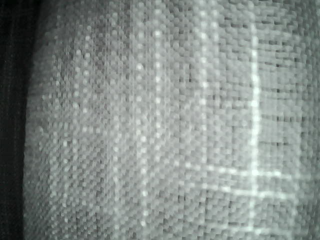 Whiteface Cam Image - Mon, 07/15/2019 5:09am 