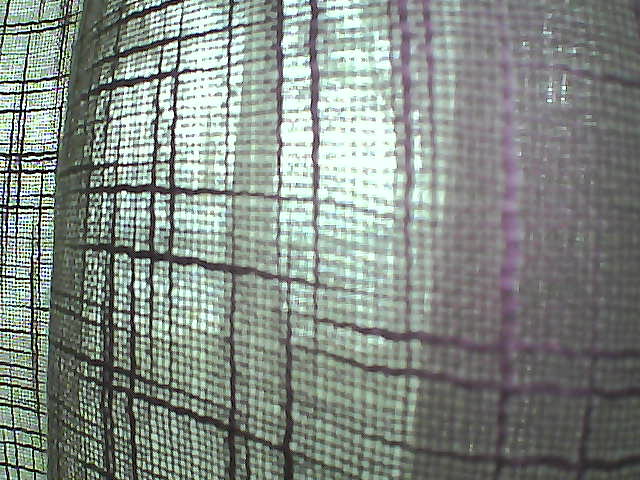 Whiteface Cam Image - Mon, 07/15/2019 5:19am 