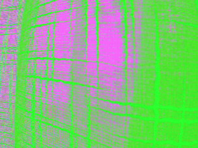 Whiteface Cam Image - Mon, 07/15/2019 5:28am 