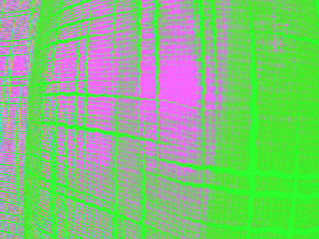 Whiteface Cam Image - Mon, 07/15/2019 5:38am 