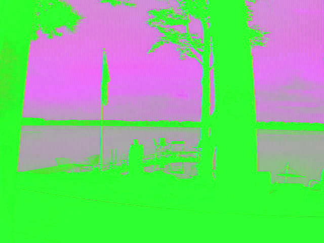 Whiteface Cam Image - Mon, 07/15/2019 6:18am 