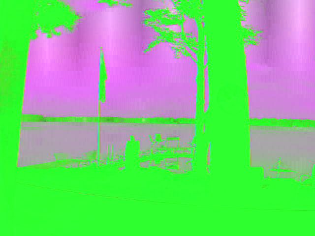 Whiteface Cam Image - Mon, 07/15/2019 6:28am 