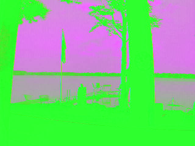 Whiteface Cam Image - Mon, 07/15/2019 7:18am 