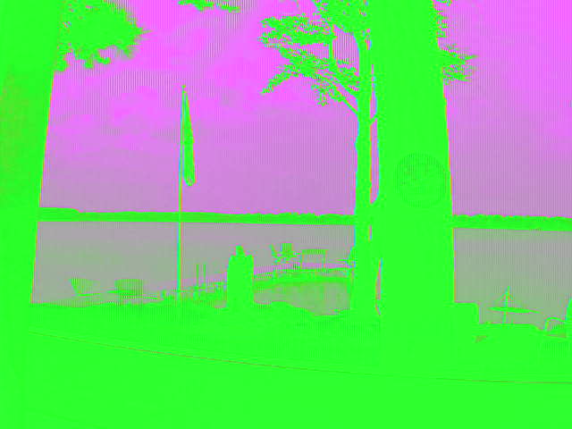 Whiteface Cam Image - Mon, 07/15/2019 7:48am 