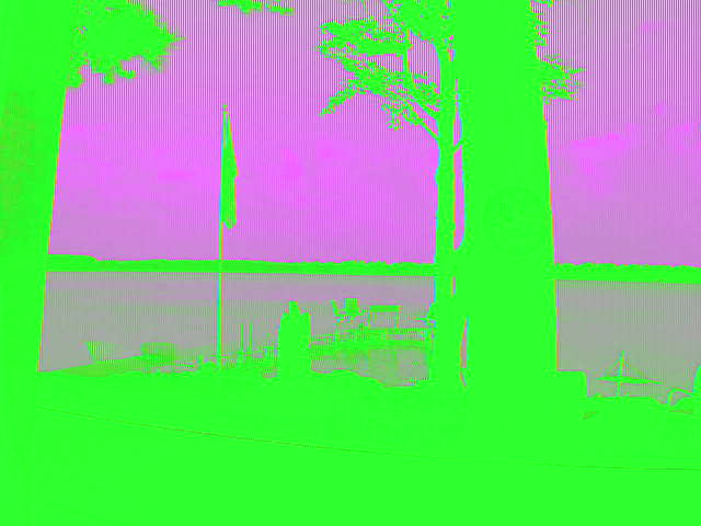 Whiteface Cam Image - Mon, 07/15/2019 7:58am 