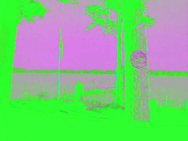 Whiteface Cam Image - Mon, 07/15/2019 8:38am 