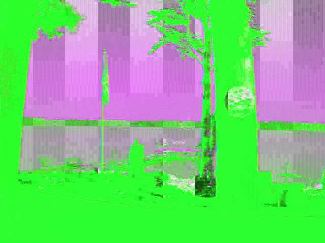 Whiteface Cam Image - Mon, 07/15/2019 8:48am 