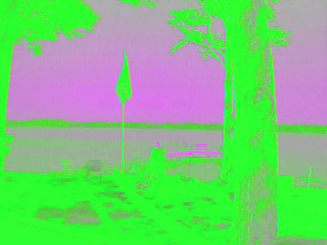 Whiteface Cam Image - Mon, 07/15/2019 9:58am 