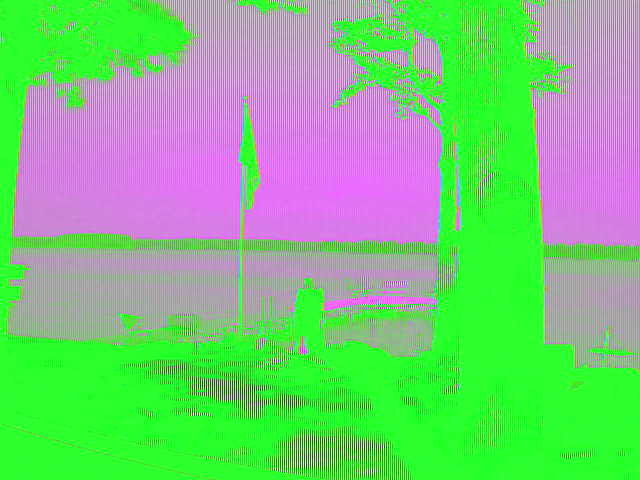 Whiteface Cam Image - Mon, 07/15/2019 10:58am 