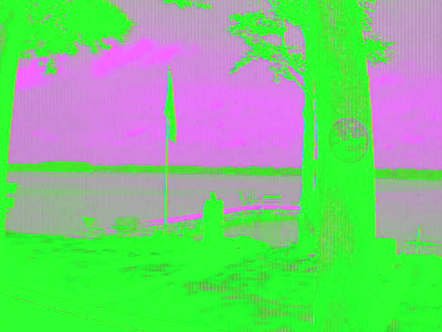 Whiteface Cam Image - Mon, 07/15/2019 12:18pm 