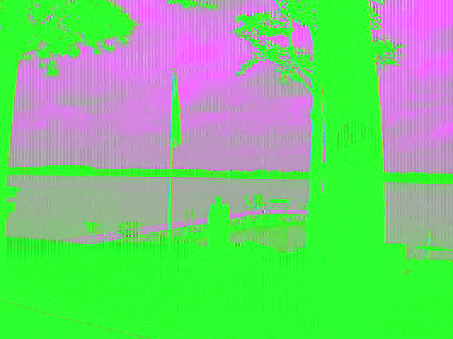 Whiteface Cam Image - Mon, 07/15/2019 1:08pm 