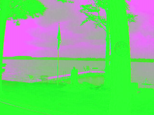 Whiteface Cam Image - Mon, 07/15/2019 3:28pm 