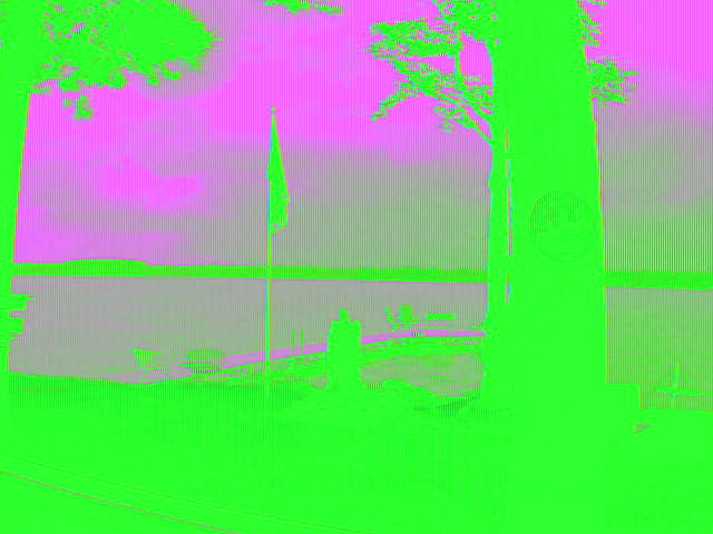 Whiteface Cam Image - Mon, 07/15/2019 3:38pm 