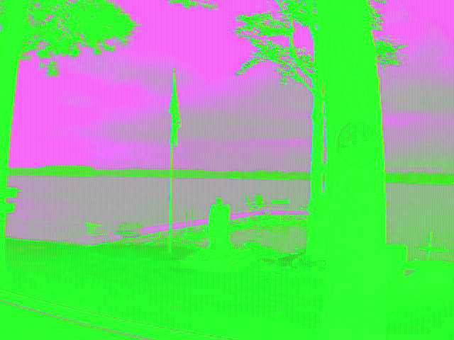 Whiteface Cam Image - Mon, 07/15/2019 3:48pm 